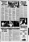 Airdrie & Coatbridge Advertiser Friday 29 January 1982 Page 44