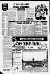 Airdrie & Coatbridge Advertiser Friday 29 January 1982 Page 45