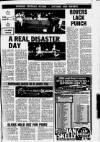 Airdrie & Coatbridge Advertiser Friday 29 January 1982 Page 46
