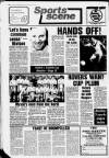 Airdrie & Coatbridge Advertiser Friday 29 January 1982 Page 47
