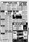 Airdrie & Coatbridge Advertiser Friday 05 February 1982 Page 3
