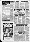 Airdrie & Coatbridge Advertiser Friday 05 February 1982 Page 4