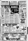 Airdrie & Coatbridge Advertiser Friday 05 February 1982 Page 5
