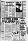 Airdrie & Coatbridge Advertiser Friday 05 February 1982 Page 7