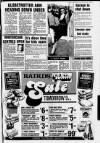 Airdrie & Coatbridge Advertiser Friday 05 February 1982 Page 9