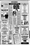 Airdrie & Coatbridge Advertiser Friday 05 February 1982 Page 15