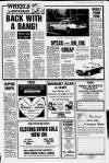 Airdrie & Coatbridge Advertiser Friday 05 February 1982 Page 26
