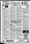 Airdrie & Coatbridge Advertiser Friday 05 February 1982 Page 27