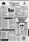 Airdrie & Coatbridge Advertiser Friday 05 February 1982 Page 28