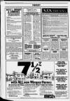 Airdrie & Coatbridge Advertiser Friday 05 February 1982 Page 29
