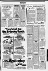 Airdrie & Coatbridge Advertiser Friday 05 February 1982 Page 30