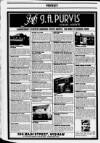Airdrie & Coatbridge Advertiser Friday 05 February 1982 Page 31