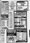 Airdrie & Coatbridge Advertiser Friday 05 February 1982 Page 34