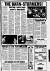 Airdrie & Coatbridge Advertiser Friday 05 February 1982 Page 36