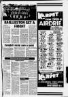 Airdrie & Coatbridge Advertiser Friday 05 February 1982 Page 38