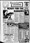 Airdrie & Coatbridge Advertiser Friday 05 February 1982 Page 39