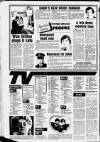 Airdrie & Coatbridge Advertiser Friday 12 February 1982 Page 2