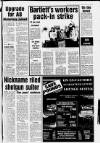 Airdrie & Coatbridge Advertiser Friday 12 February 1982 Page 3