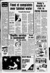 Airdrie & Coatbridge Advertiser Friday 12 February 1982 Page 5