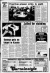 Airdrie & Coatbridge Advertiser Friday 12 February 1982 Page 7