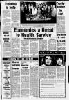 Airdrie & Coatbridge Advertiser Friday 12 February 1982 Page 9