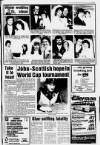 Airdrie & Coatbridge Advertiser Friday 12 February 1982 Page 11