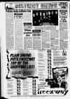 Airdrie & Coatbridge Advertiser Friday 12 February 1982 Page 18