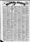 Airdrie & Coatbridge Advertiser Friday 12 February 1982 Page 26