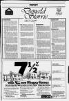 Airdrie & Coatbridge Advertiser Friday 12 February 1982 Page 29