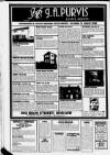 Airdrie & Coatbridge Advertiser Friday 12 February 1982 Page 30