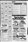 Airdrie & Coatbridge Advertiser Friday 12 February 1982 Page 31