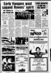 Airdrie & Coatbridge Advertiser Friday 12 February 1982 Page 37