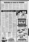 Airdrie & Coatbridge Advertiser Friday 12 February 1982 Page 39