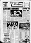 Airdrie & Coatbridge Advertiser Friday 12 February 1982 Page 40