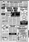 Airdrie & Coatbridge Advertiser Friday 12 March 1982 Page 7