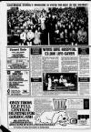 Airdrie & Coatbridge Advertiser Friday 12 March 1982 Page 8