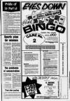 Airdrie & Coatbridge Advertiser Friday 12 March 1982 Page 9