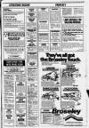 Airdrie & Coatbridge Advertiser Friday 12 March 1982 Page 29