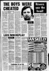 Airdrie & Coatbridge Advertiser Friday 12 March 1982 Page 39