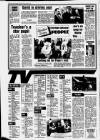 Airdrie & Coatbridge Advertiser Friday 07 May 1982 Page 2
