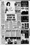 Airdrie & Coatbridge Advertiser Friday 07 May 1982 Page 3