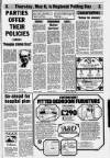 Airdrie & Coatbridge Advertiser Friday 07 May 1982 Page 5