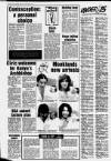 Airdrie & Coatbridge Advertiser Friday 07 May 1982 Page 6