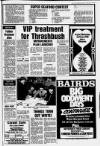 Airdrie & Coatbridge Advertiser Friday 07 May 1982 Page 7