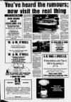 Airdrie & Coatbridge Advertiser Friday 07 May 1982 Page 10