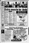 Airdrie & Coatbridge Advertiser Friday 07 May 1982 Page 11