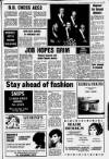 Airdrie & Coatbridge Advertiser Friday 07 May 1982 Page 15