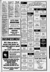 Airdrie & Coatbridge Advertiser Friday 07 May 1982 Page 22