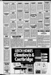 Airdrie & Coatbridge Advertiser Friday 07 May 1982 Page 27