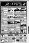 Airdrie & Coatbridge Advertiser Friday 07 May 1982 Page 28